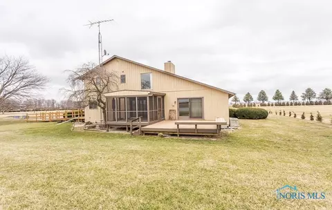24764 County Road E Rd, Archbold, OH 43502 photo 45