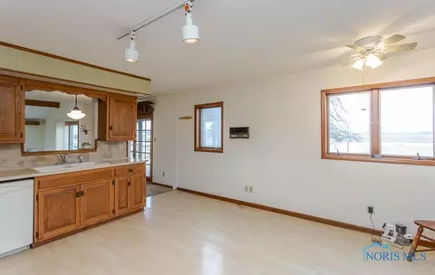 24764 County Road E Rd, Archbold, OH 43502 photo 20