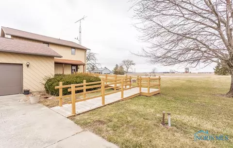 24764 County Road E Rd, Archbold, OH 43502 photo 50