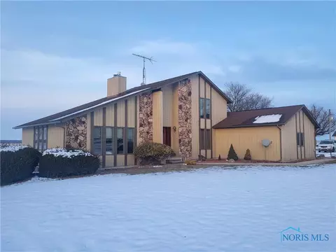 24764 County Road E Rd, Archbold, OH 43502 photo 2
