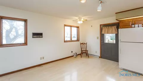 24764 County Road E Rd, Archbold, OH 43502 photo 21