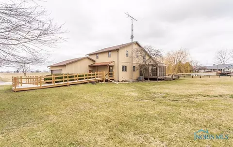 24764 County Road E Rd, Archbold, OH 43502 photo 43