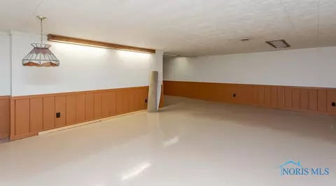 24764 County Road E Rd, Archbold, OH 43502 photo 37