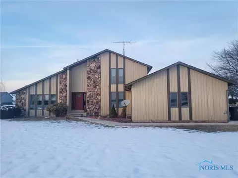 24764 County Road E Rd, Archbold, OH 43502 photo 1
