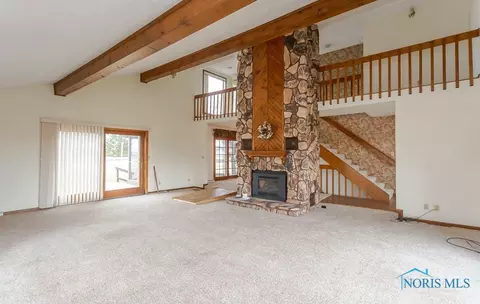 24764 County Road E Rd, Archbold, OH 43502 photo 8
