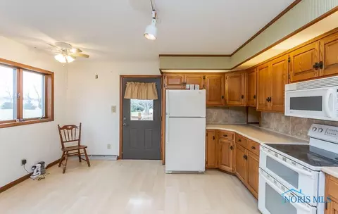 24764 County Road E Rd, Archbold, OH 43502 photo 22