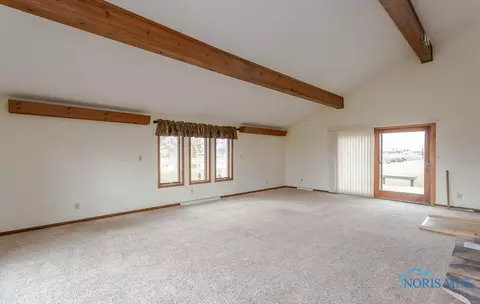 24764 County Road E Rd, Archbold, OH 43502 photo 7