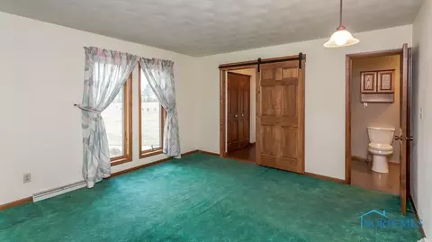24764 County Road E Rd, Archbold, OH 43502 photo 24