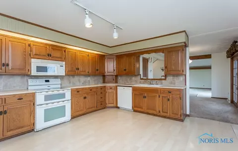 24764 County Road E Rd, Archbold, OH 43502 photo 18
