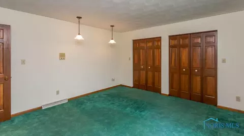 24764 County Road E Rd, Archbold, OH 43502 photo 23