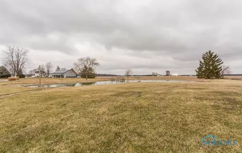 24764 County Road E Rd, Archbold, OH 43502 photo 42