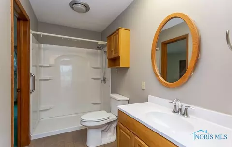 24764 County Road E Rd, Archbold, OH 43502 photo 26