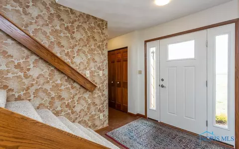 24764 County Road E Rd, Archbold, OH 43502 photo 6