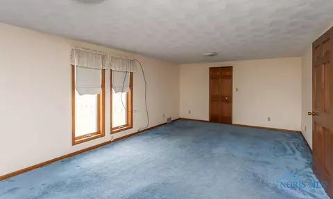 24764 County Road E Rd, Archbold, OH 43502 photo 32