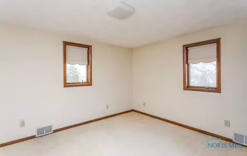 24764 County Road E Rd, Archbold, OH 43502 photo 30