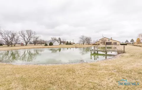 24764 County Road E Rd, Archbold, OH 43502 photo 49