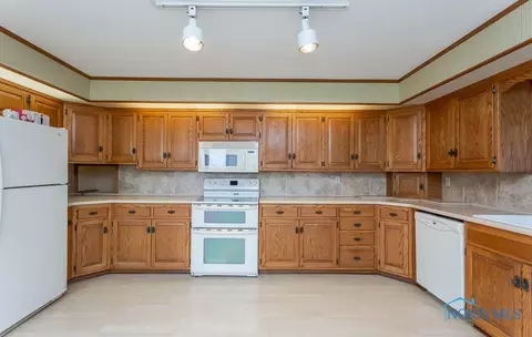 24764 County Road E Rd, Archbold, OH 43502 photo 17
