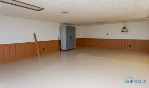 24764 County Road E Rd, Archbold, OH 43502 photo 36