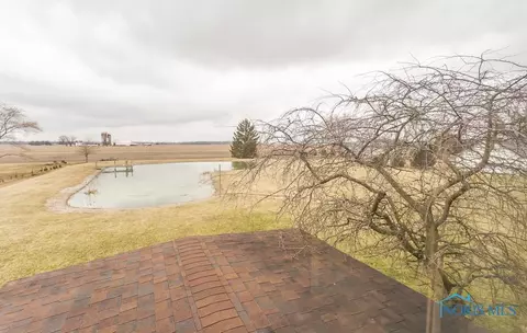 24764 County Road E Rd, Archbold, OH 43502 photo 39