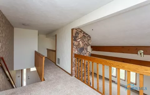 24764 County Road E Rd, Archbold, OH 43502 photo 28