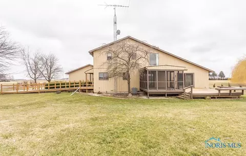 24764 County Road E Rd, Archbold, OH 43502 photo 44