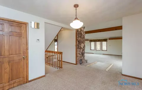 24764 County Road E Rd, Archbold, OH 43502 photo 14
