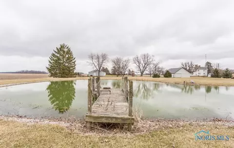 24764 County Road E Rd, Archbold, OH 43502 photo 48