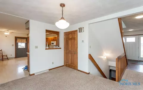 24764 County Road E Rd, Archbold, OH 43502 photo 13
