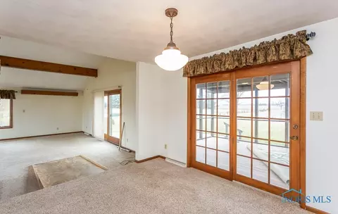 24764 County Road E Rd, Archbold, OH 43502 photo 15