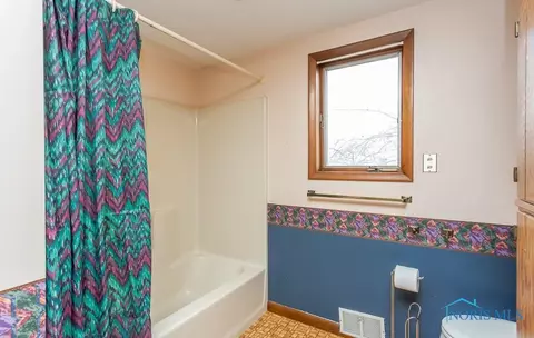 24764 County Road E Rd, Archbold, OH 43502 photo 35