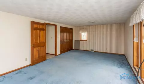 24764 County Road E Rd, Archbold, OH 43502 photo 33