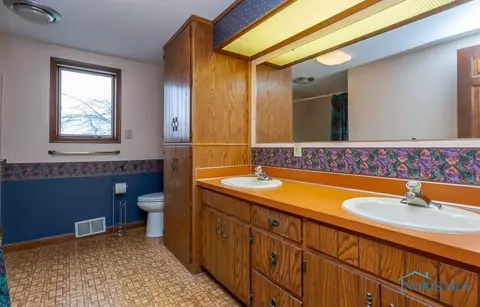24764 County Road E Rd, Archbold, OH 43502 photo 34