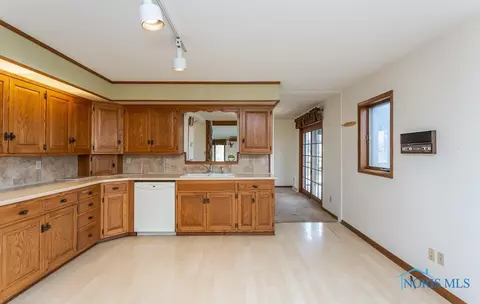 24764 County Road E Rd, Archbold, OH 43502 photo 19