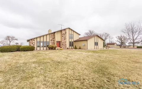 24764 County Road E Rd, Archbold, OH 43502 photo 3