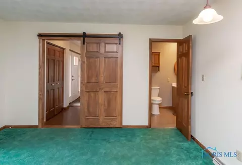 24764 County Road E Rd, Archbold, OH 43502 photo 25