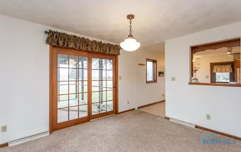 24764 County Road E Rd, Archbold, OH 43502 photo 12