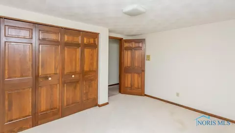 24764 County Road E Rd, Archbold, OH 43502 photo 31