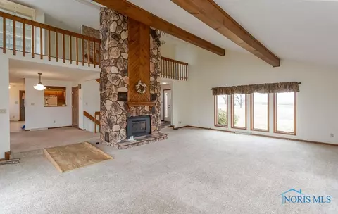 24764 County Road E Rd, Archbold, OH 43502 photo 10