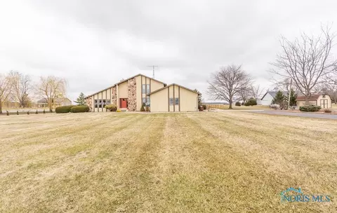 24764 County Road E Rd, Archbold, OH 43502 photo 4