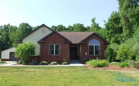 2339 Us Hwy 20a, Swanton, OH 43558