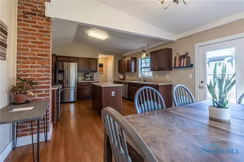 507 Cherry St, Genoa, OH 43430 photo 19