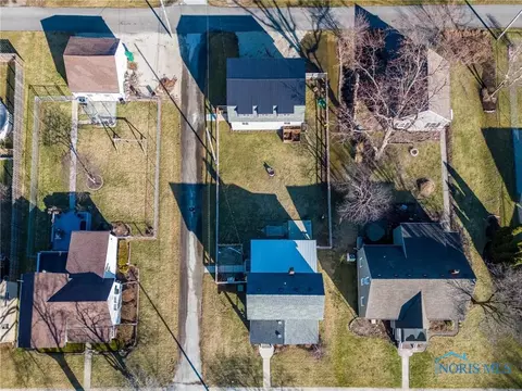 507 Cherry St, Genoa, OH 43430 photo 12