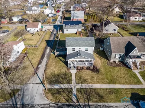 507 Cherry St, Genoa, OH 43430 photo 10