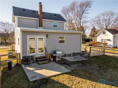 507 Cherry St, Genoa, OH 43430 photo 14