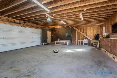 507 Cherry St, Genoa, OH 43430 photo 32