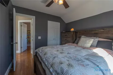 507 Cherry St, Genoa, OH 43430 photo 31