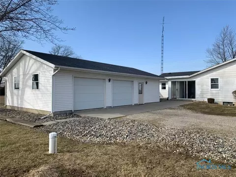 11778 County Road C, Bryan, OH 43506 photo 2