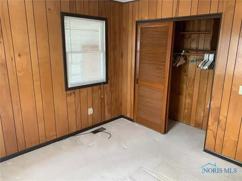 11778 County Road C, Bryan, OH 43506 photo 10