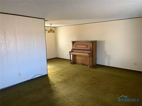 11778 County Road C, Bryan, OH 43506 photo 3