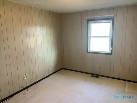 11778 County Road C, Bryan, OH 43506 photo 11